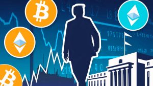 « Trump bouleverse le monde des cryptos » : Bitcoin et Ethereum s’envolent avant la réunion cruciale du FOMC