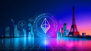 « Tsunami numérique en vue » : Coinbase propulse Celo vers un futur éclatant avec sa transition historique vers Ethereum Layer-2