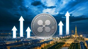 « Un cataclysme financier imminent ? » : cette flambée ou chute vertigineuse du Ripple (XRP) qui menace l'économie mondiale