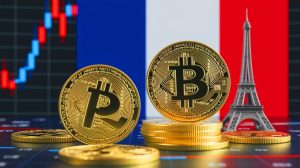 « Un séisme inattendu » : Pi Network dégringole de 18 % pendant que Solaxy attire les investisseurs avec son presale mystérieux