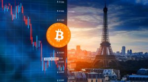 « Une chute vertigineuse en vue » : le Bitcoin perd 80 000 dollars, jusqu’où ira cette dégringolade historique cette semaine
