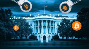 « Une grâce présidentielle qui bouleverse l’Amérique » : Trump absout les fondateurs de BitMEX condamnés pour crimes financiers