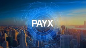 « Une percée historique » : PayX, cette révolution des paiements crypto institutionnels, bouleverse le marché en constante évolution
