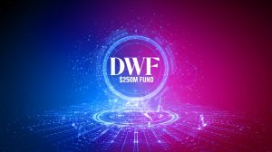 « Une pluie de dollars inonde la tech » : DWF Labs injecte 250 millions pour propulser l'innovation Web3 titanesque