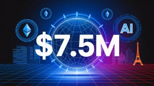 « Une somme astronomique » : MIND of Pepe atteint 7,5 M$ avant son entrée en bourse