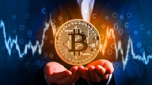 Bitcoin vacille : les tarifs et pressions économiques plongent le marché dans une tourmente sans précédent, créant panique et stupéfaction