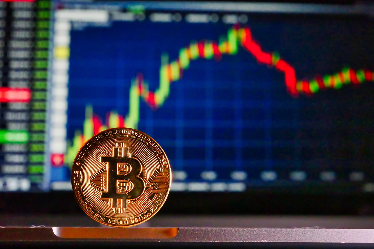 « Bitcoin s&rsquo;envole à 200 000 € » : ces flux massifs d&rsquo;institutions pourraient tout changer dans la finance mondiale, selon des experts