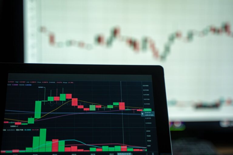 Comment investir dans la cryptomonnaie en toute sécurité