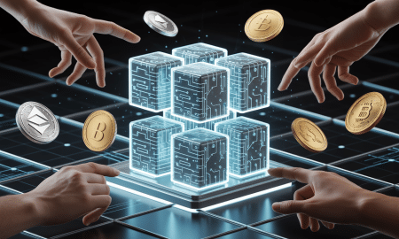 découvrez les nombreux avantages de la blockchain dans l'univers des cryptomonnaies, incluant sécurité, transparence et décentralisation.