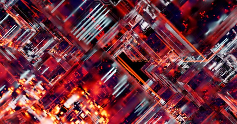 Les avantages de la blockchain dans le monde des cryptos