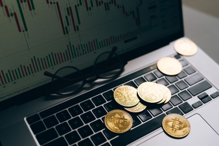 Les meilleures plateformes pour acheter des cryptomonnaies