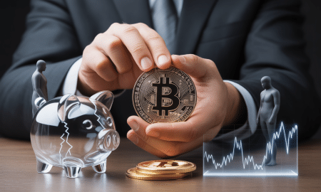 découvrez les principaux risques à connaître avant d'investir en cryptomonnaie pour sécuriser vos investissements et éviter les pièges du marché.
