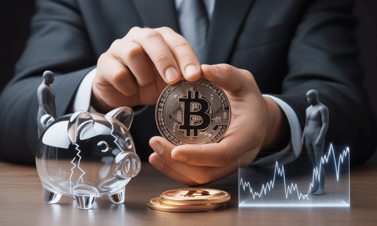 découvrez les principaux risques à connaître avant d'investir en cryptomonnaie pour sécuriser vos investissements et éviter les pièges du marché.