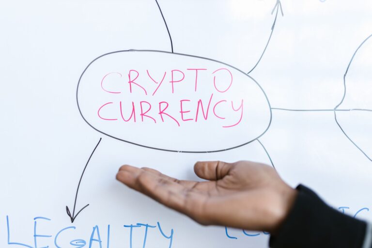 Cryptomonnaie et réglementation en 2026 : ce qu&rsquo;il faut savoir