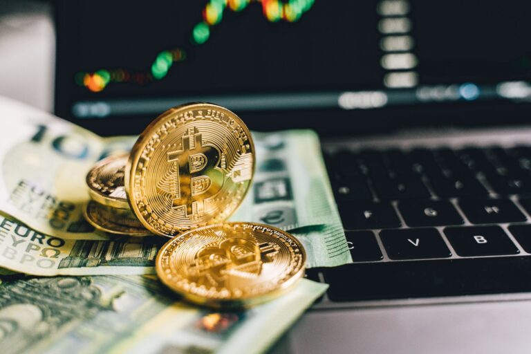Les risques à connaître avant d&rsquo;investir en cryptomonnaie