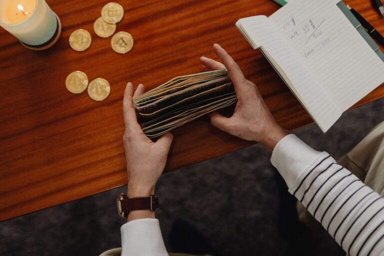 Cryptomonnaie et fiscalité : guide pratique pour 2026