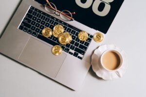 Les meilleures stratégies pour trader la cryptomonnaie