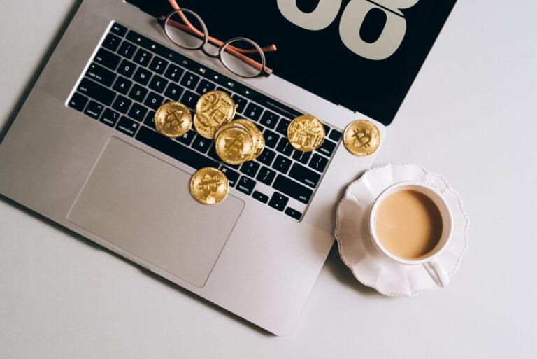 Les meilleures stratégies pour trader la cryptomonnaie