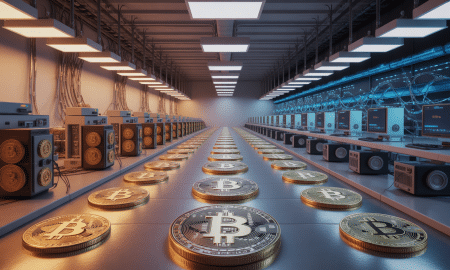 découvrez l'évolution du bitcoin depuis sa création jusqu'en 2026, en analysant ses principales étapes, fluctuations de prix et impacts sur la finance mondiale.