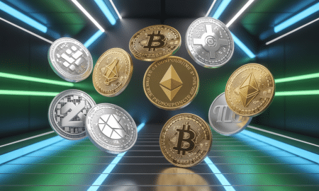 découvrez le top 10 des cryptomonnaies les plus prometteuses cette année pour investir intelligemment et profiter des meilleures opportunités du marché digital.