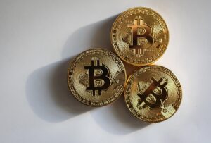 L&rsquo;évolution du Bitcoin depuis sa création jusqu&rsquo;en 2026