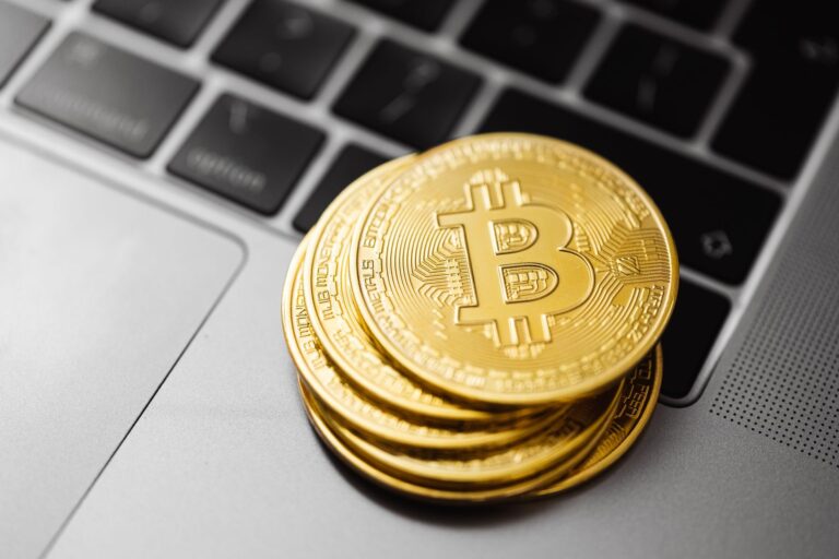 Top 10 des cryptomonnaies prometteuses cette année