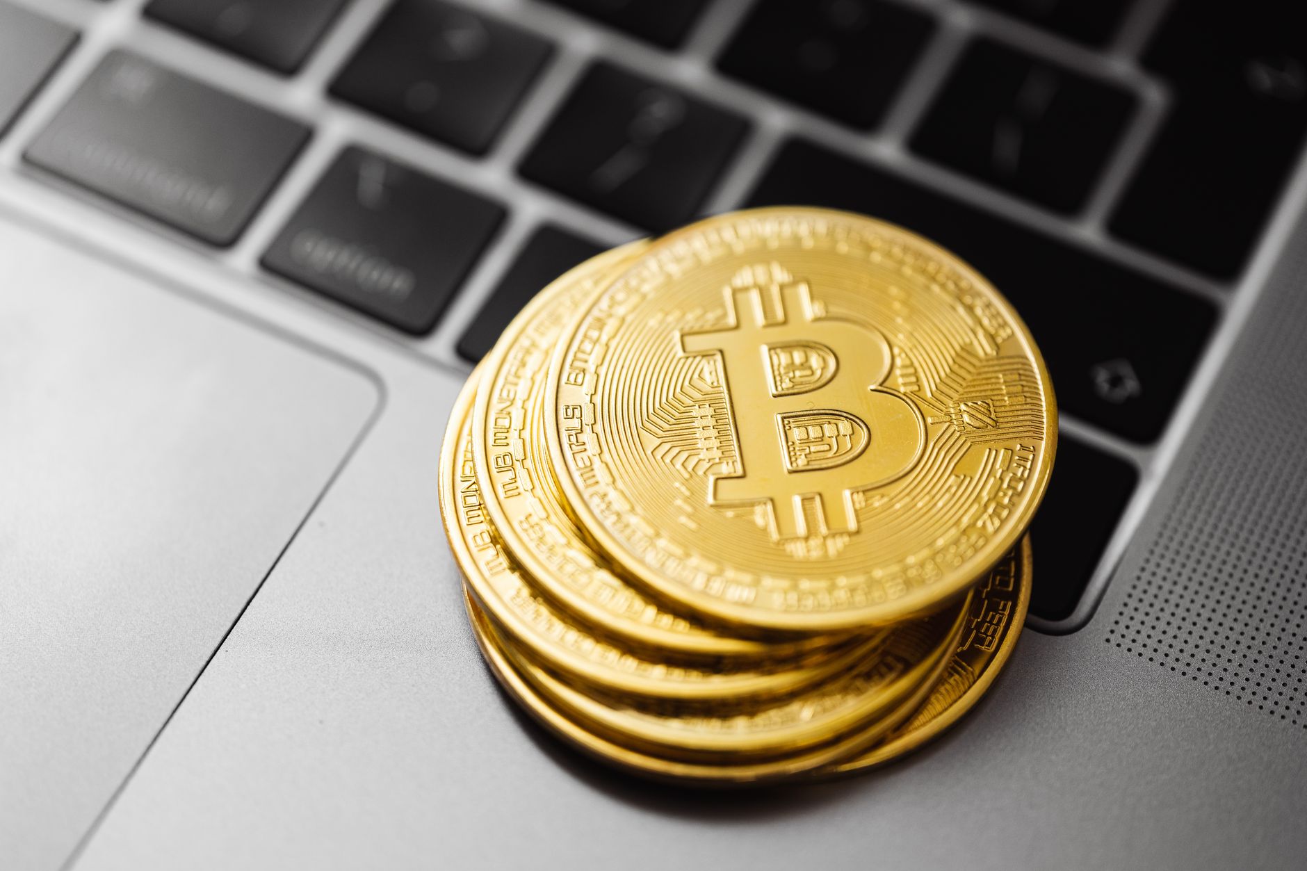 Top 10 des cryptomonnaies prometteuses cette année