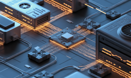 découvrez les principaux défis technologiques auxquels la cryptomonnaie fait face, incluant la sécurité, la scalabilité et l'innovation dans un secteur en constante évolution.