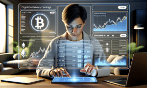 Comment déclarer ses gains en cryptomonnaie en 2026