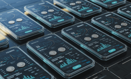 découvrez une comparaison détaillée des frais des principales plateformes d’échange de cryptomonnaies pour choisir la solution la plus économique.