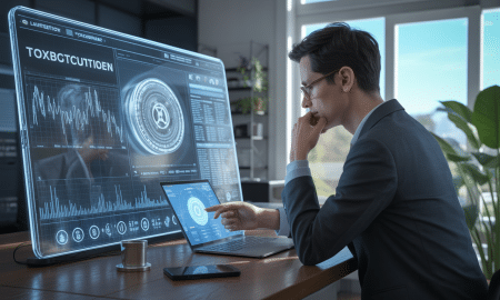 découvrez les points clés essentiels à connaître avant de lancer votre propre token, pour réussir votre projet blockchain en toute sécurité et efficacité.