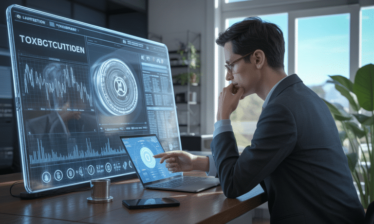 découvrez les points clés essentiels à connaître avant de lancer votre propre token, pour réussir votre projet blockchain en toute sécurité et efficacité.