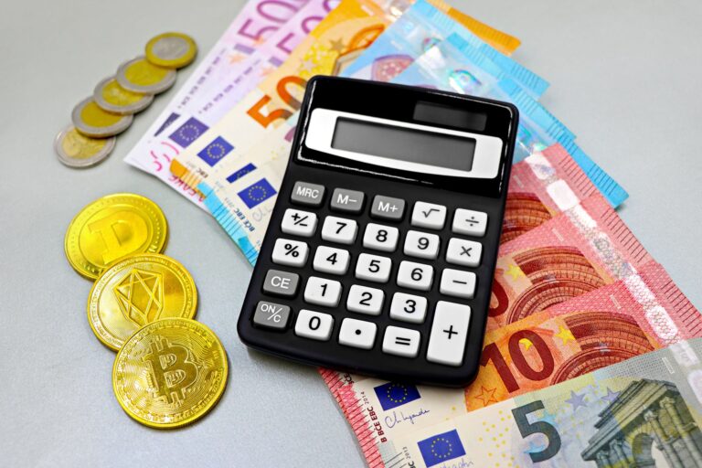 Comment déclarer ses gains en cryptomonnaie en 2026