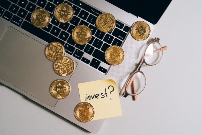 Les points clés avant de lancer son propre token