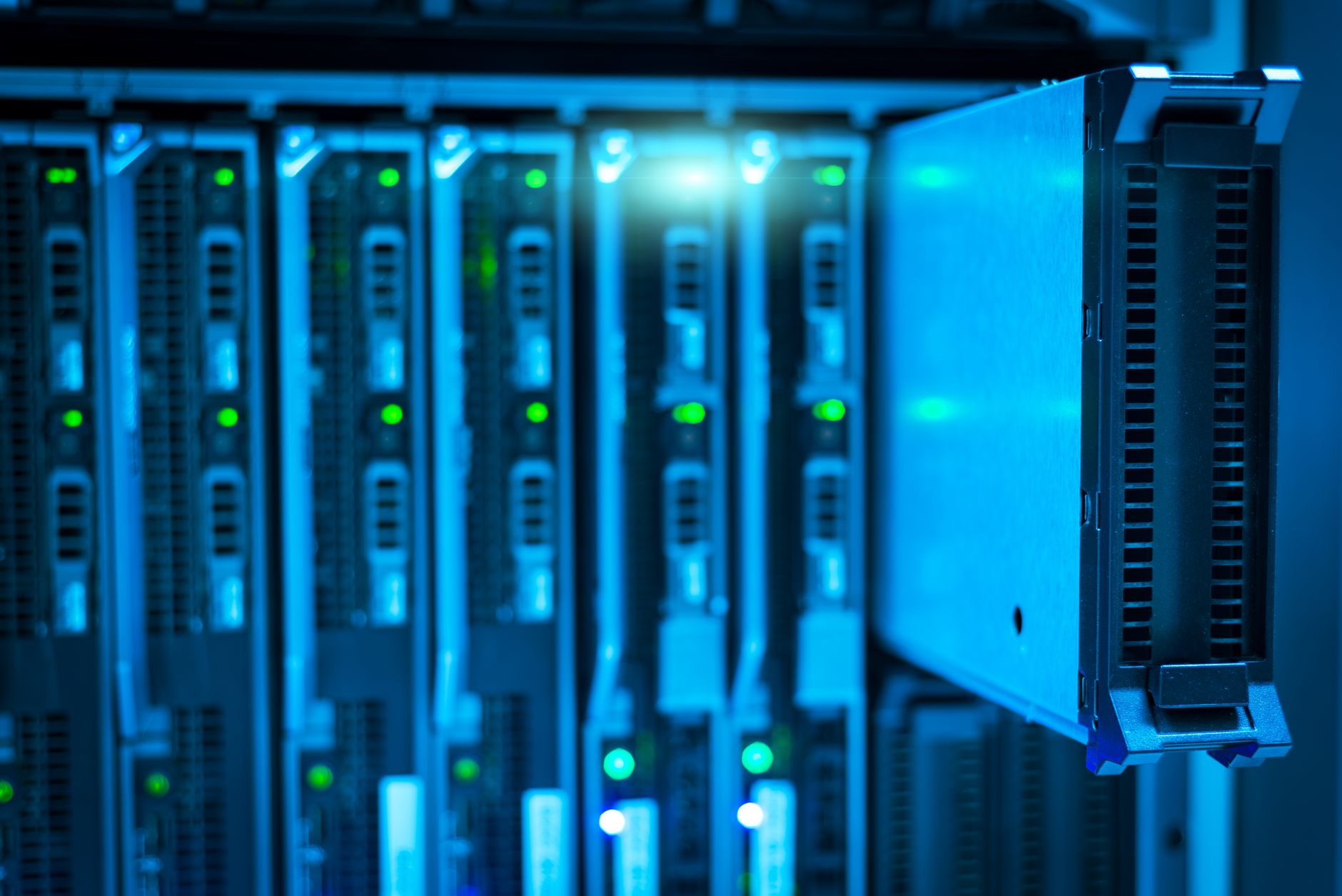 Les tendances majeures du marché de la cryptomonnaie