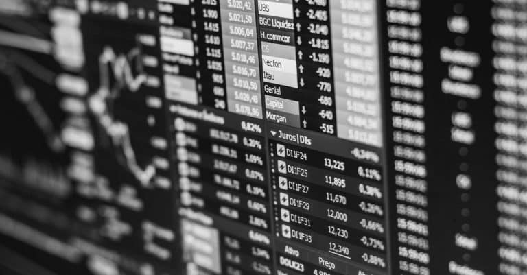 Une menace à la bombe envoyée à une société de minage norvégienne