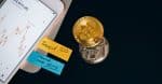 cryptocurrency bitcoin technology