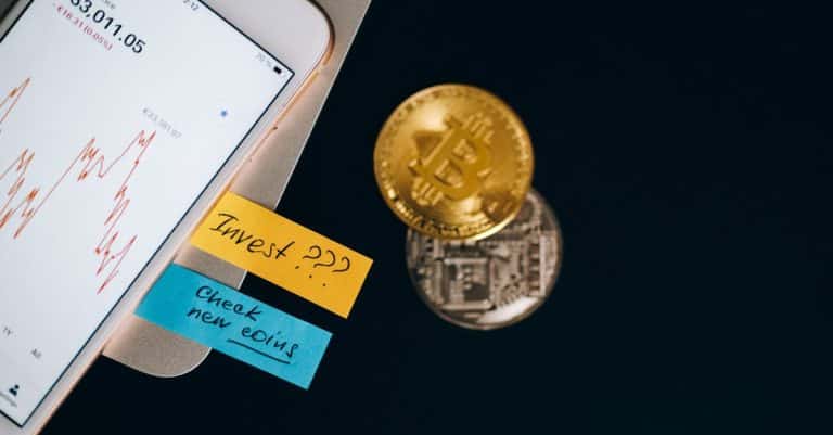 La banque centrale de Chine demande une adoption des technologies blockchain