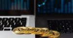 cryptocurrency bitcoin technology