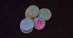cryptocurrency bitcoin technology