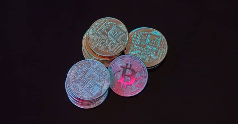 La version 1.0 du navigateur blockchain Brave est là, une adoption en forte hausse
