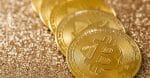 cryptocurrency bitcoin technology