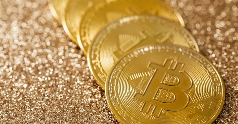 Huobi permet aux turques d&rsquo;acheter des crypto-monnaies avec du fiat