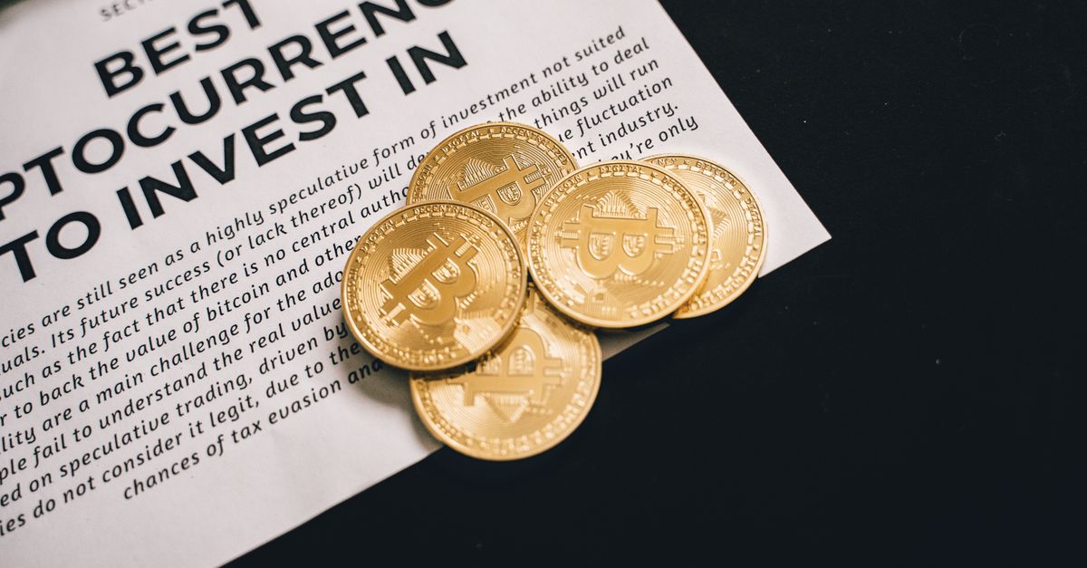 Wells Fargo prépare sa propre crypto-monnaie interne cryptocurrency bitcoin technology
