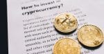 cryptocurrency bitcoin technology