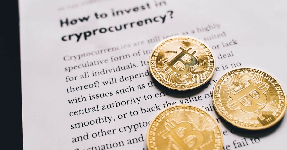 550 000€ de crypto-monnaies saisis par la police britannique mis aux enchères cryptocurrency bitcoin technology