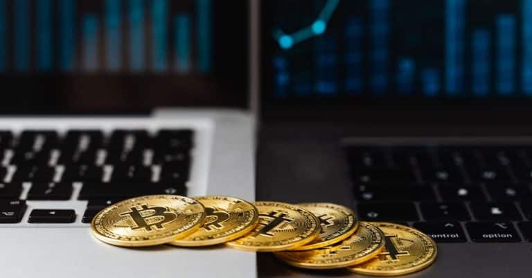 Le bitcoin, une monnaie viable et sure selon les parlementaires