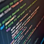 Ethereum renforce ses travaux de sécurité zkEVM avant la révision de décembre