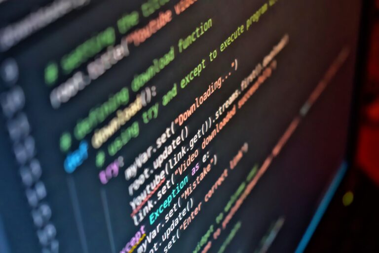 Ethereum renforce ses travaux de sécurité zkEVM avant la révision de décembre