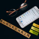 Lisk arrêtera sa blockchain le 31 octobre 2026 et se réoriente vers la finance d’entreprise